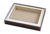 VUOTA TASCHE 13X18 SCRATCH