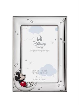 CORNICE 10X15 MICKEY FRAME LUNA