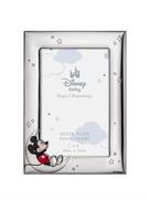 CORNICE 10X15 MICKEY FRAME LUNA