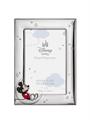 CORNICE 10X15 MICKEY FRAME LUNA
