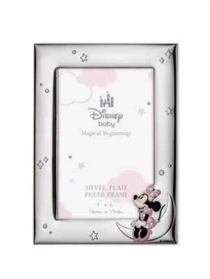 CORNICE 10X15 MINNIE FRAME LUNA