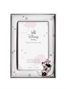 CORNICE 10X15 MINNIE FRAME LUNA
