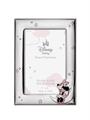 CORNICE 10X15 MINNIE FRAME LUNA