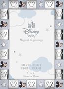 CORNICE 13X18 MICKEY FRAME