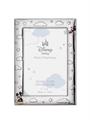 CORNICE 13X18 MICKEY NUVOLETTA