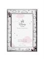 CORNICE 10X15 MINNIE NUVOLETTA