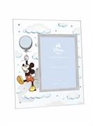CORNICE 13X18 MICKEY PALLONCINO