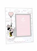 CORNICE 13X18 MINNIE PALLONCINO