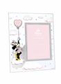 CORNICE 13X18 MINNIE PALLONCINO