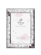 CORNICE 13X18 MINNIE NUVOLETTA