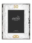 CORNICE 18X24 50°ANNIVERSARIO