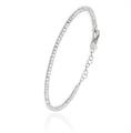 BRACCIALE SLASH mm2.5 CM18+3 RODIATO