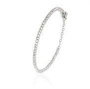 BRACCIALE SLASH mm3 CM18+3 RODIATO