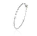 BRACCIALE SLASH mm3 CM18+3 RODIATO