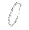 BRACCIALE SLASH mm5 CM18+3 RODIATO