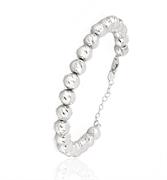 BRACCIALE SLASH mm8 CM18+3 RODIATO