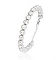 BRACCIALE SLASH mm8 CM18+3 RODIATO