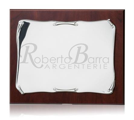 TARGA 13x18 EST. 19X24