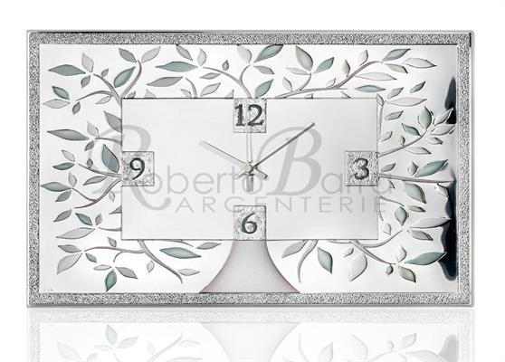 OROLOGIO A PARETE 37X22.5