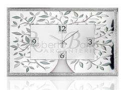 OROLOGIO A PARETE 37X22.5