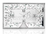 OROLOGIO A PARETE 37X22.5