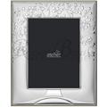 CORNICE 18X24  LINEA ALBERO DELLA VITA