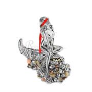 DEA H14 SU CORNUCOPIA